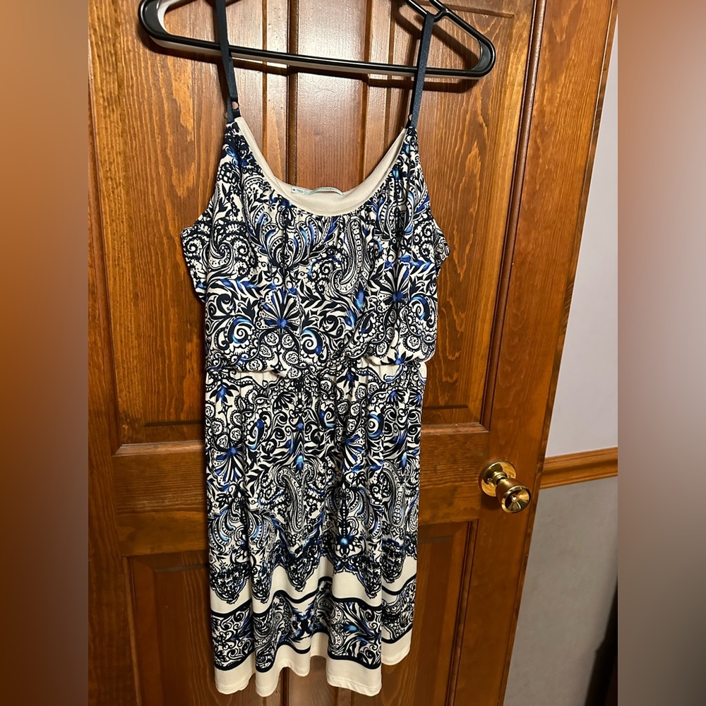 Sundress